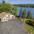 6012 CTH K, , Rhinelander,  WI 54501 USA