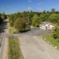 6012 CTH K, , Rhinelander,  WI 54501 USA