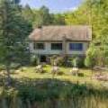 6012 CTH K, , Rhinelander,  WI 54501 USA