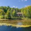 6012 CTH K, , Rhinelander,  WI 54501 USA