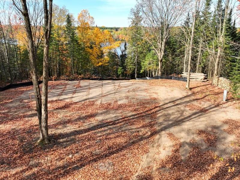 N16349 Sand Cove Pointe Rd, , Park Falls,  WI 54552 USA