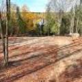 N16349 Sand Cove Pointe Rd, , Park Falls,  WI 54552 USA