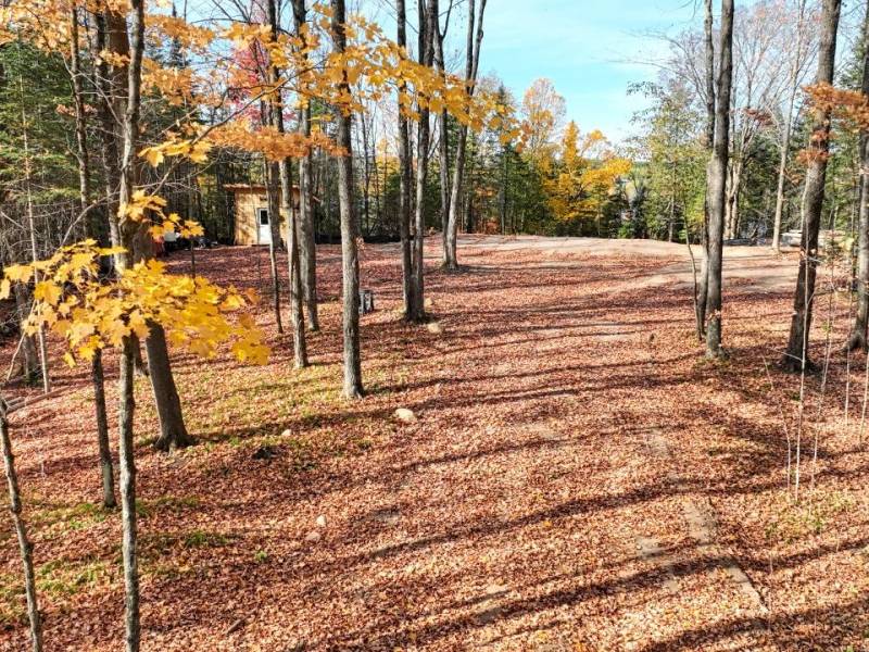 N16349 Sand Cove Pointe Rd, , Park Falls,  WI 54552 USA