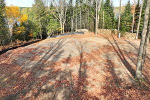 N16349 Sand Cove Pointe Rd, , Park Falls,  WI 54552 USA