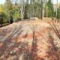 N16349 Sand Cove Pointe Rd, , Park Falls,  WI 54552 USA