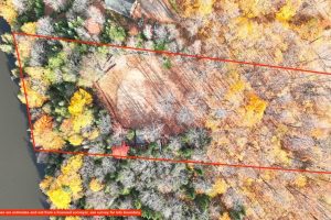 N16349 Sand Cove Pointe Rd, , Park Falls,  WI 54552 USA