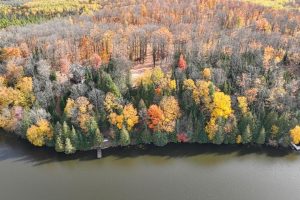 N16349 Sand Cove Pointe Rd, , Park Falls,  WI 54552 USA