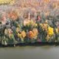 N16349 Sand Cove Pointe Rd, , Park Falls,  WI 54552 USA