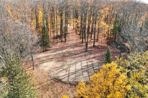 N16349 Sand Cove Pointe Rd, , Park Falls,  WI 54552 USA