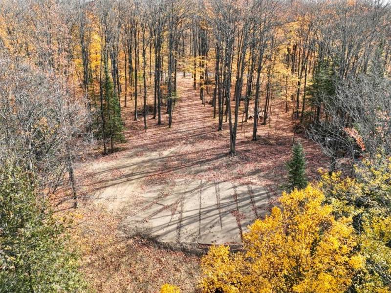 N16349 Sand Cove Pointe Rd, , Park Falls,  WI 54552 USA