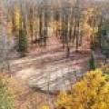 N16349 Sand Cove Pointe Rd, , Park Falls,  WI 54552 USA