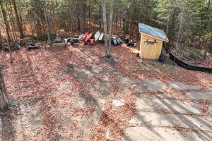N16349 Sand Cove Pointe Rd, , Park Falls,  WI 54552 USA