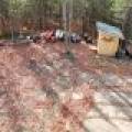 N16349 Sand Cove Pointe Rd, , Park Falls,  WI 54552 USA