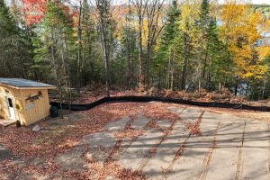 N16349 Sand Cove Pointe Rd, , Park Falls,  WI 54552 USA