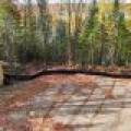 N16349 Sand Cove Pointe Rd, , Park Falls,  WI 54552 USA