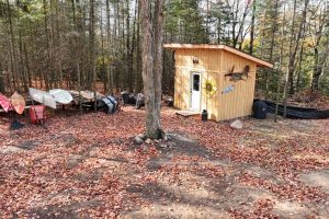 N16349 Sand Cove Pointe Rd, , Park Falls,  WI 54552 USA