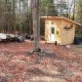 N16349 Sand Cove Pointe Rd, , Park Falls,  WI 54552 USA