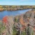 N16349 Sand Cove Pointe Rd, , Park Falls,  WI 54552 USA