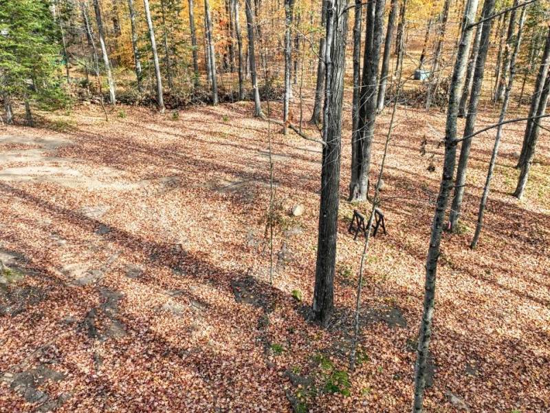 N16349 Sand Cove Pointe Rd, , Park Falls,  WI 54552 USA