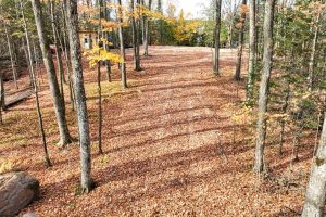 N16349 Sand Cove Pointe Rd, , Park Falls,  WI 54552 USA