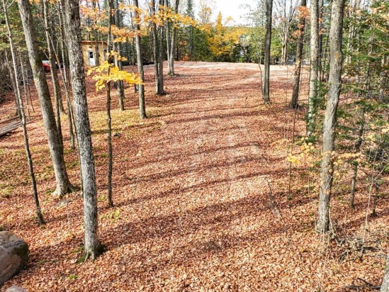 N16349 Sand Cove Pointe Rd, , Park Falls,  WI 54552 USA