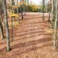 N16349 Sand Cove Pointe Rd, , Park Falls,  WI 54552 USA