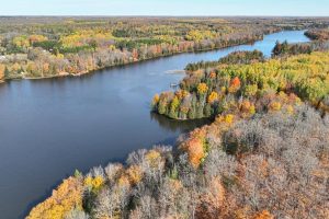 N16349 Sand Cove Pointe Rd, , Park Falls,  WI 54552 USA