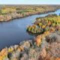 N16349 Sand Cove Pointe Rd, , Park Falls,  WI 54552 USA
