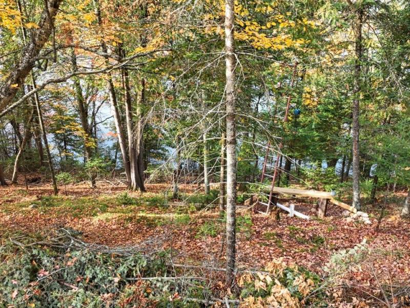N16349 Sand Cove Pointe Rd, , Park Falls,  WI 54552 USA
