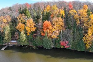 N16349 Sand Cove Pointe Rd, , Park Falls,  WI 54552 USA