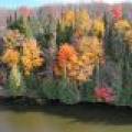 N16349 Sand Cove Pointe Rd, , Park Falls,  WI 54552 USA