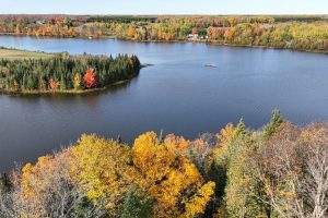N16349 Sand Cove Pointe Rd, , Park Falls,  WI 54552 USA