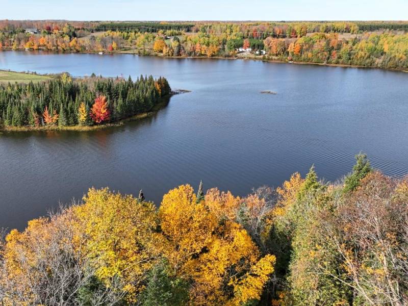 N16349 Sand Cove Pointe Rd, , Park Falls,  WI 54552 USA