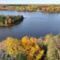 N16349 Sand Cove Pointe Rd, , Park Falls,  WI 54552 USA