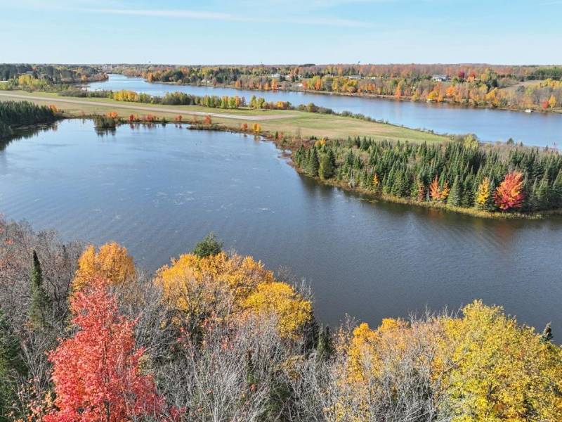 N16349 Sand Cove Pointe Rd, , Park Falls,  WI 54552 USA