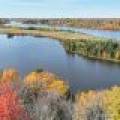 N16349 Sand Cove Pointe Rd, , Park Falls,  WI 54552 USA