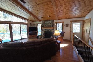 N6067 Gruening Ln, , Tomahawk,  WI 54487 USA