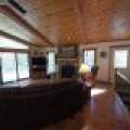 N6067 Gruening Ln, , Tomahawk,  WI 54487 USA