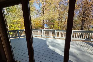 N6067 Gruening Ln, , Tomahawk,  WI 54487 USA