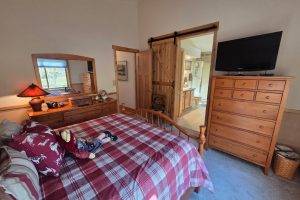 N6067 Gruening Ln, , Tomahawk,  WI 54487 USA