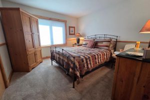 N6067 Gruening Ln, , Tomahawk,  WI 54487 USA