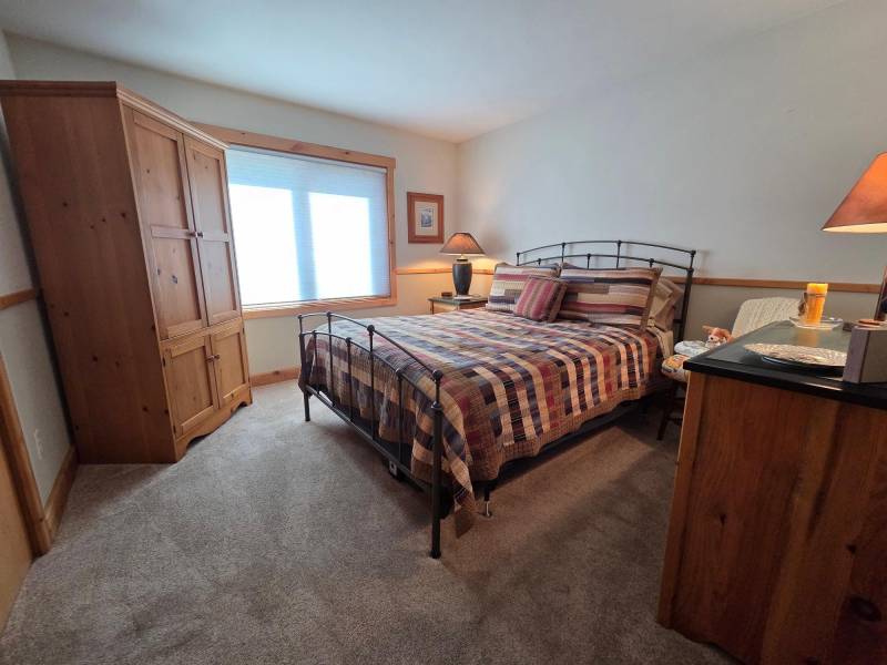 N6067 Gruening Ln, , Tomahawk,  WI 54487 USA