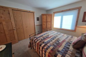 N6067 Gruening Ln, , Tomahawk,  WI 54487 USA