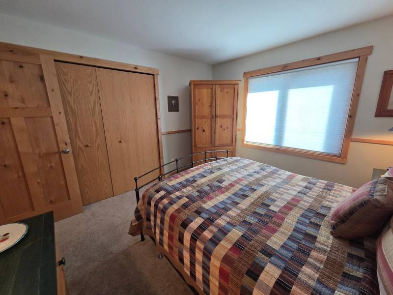 N6067 Gruening Ln, , Tomahawk,  WI 54487 USA