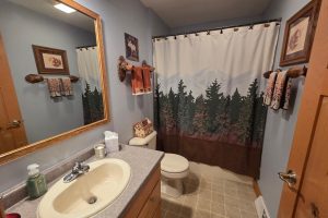 N6067 Gruening Ln, , Tomahawk,  WI 54487 USA