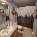 N6067 Gruening Ln, , Tomahawk,  WI 54487 USA