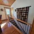 N6067 Gruening Ln, , Tomahawk,  WI 54487 USA