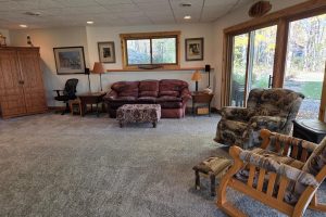 N6067 Gruening Ln, , Tomahawk,  WI 54487 USA