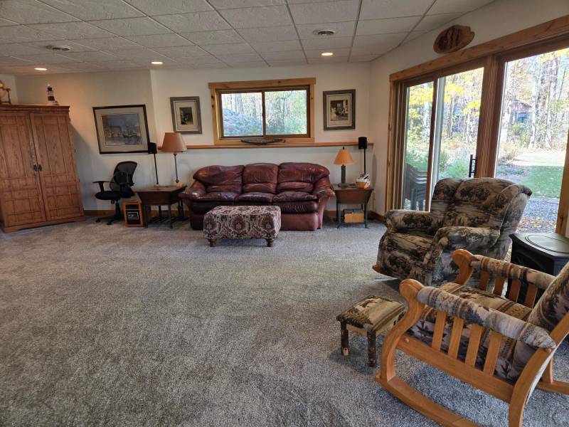N6067 Gruening Ln, , Tomahawk,  WI 54487 USA