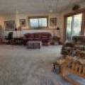 N6067 Gruening Ln, , Tomahawk,  WI 54487 USA